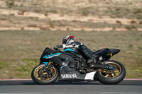 Bike_2